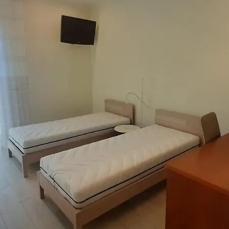 La Terrazza Di Andrea