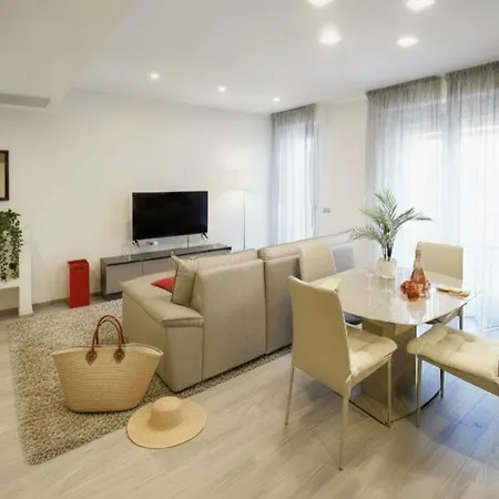 La Terrazza Di Andrea